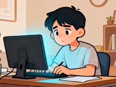 延边居家在手机上做哪些可以薅羊毛软件